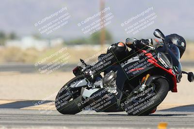 media/Oct-13-2025-Moto Forza (Mon) [[a66d839500]]/2-A Group/Session 3 (Turn 16)/